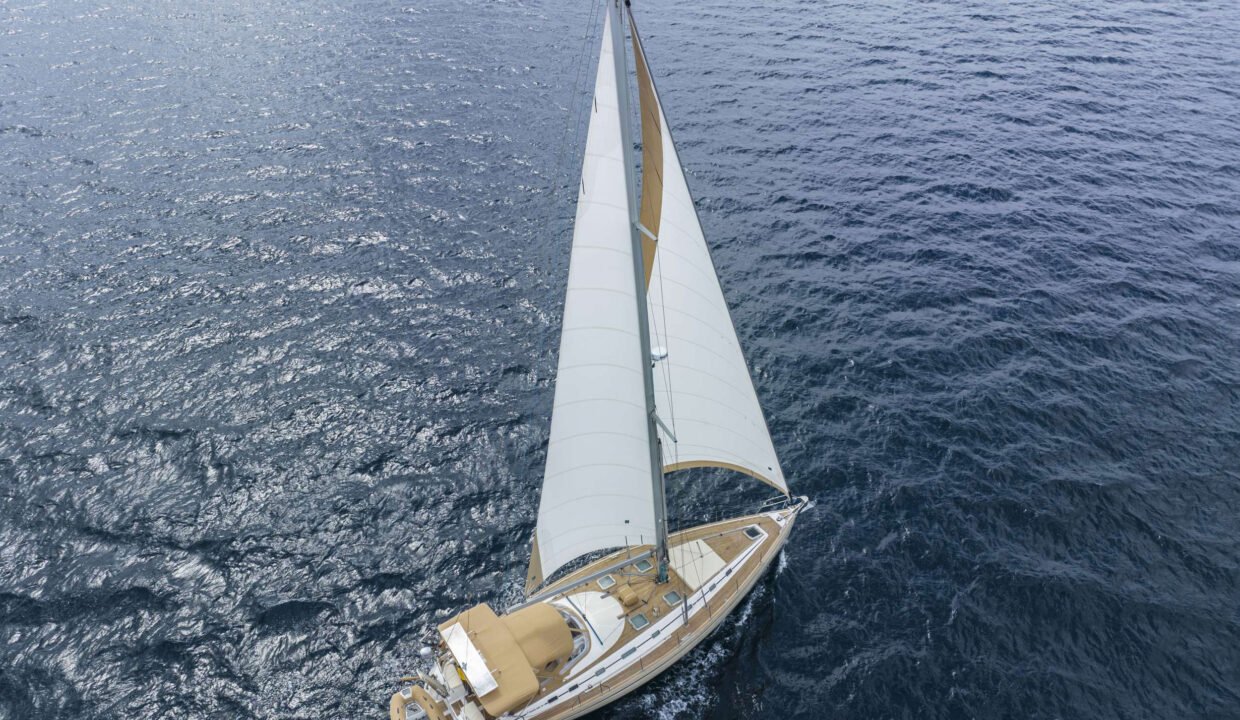 mythos-1