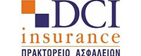 DCI insurance logo