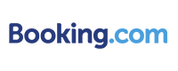 Booking.com logo